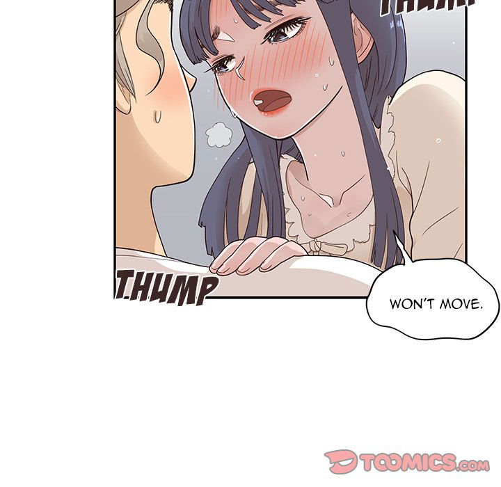 his-womens-university-chap-87-93