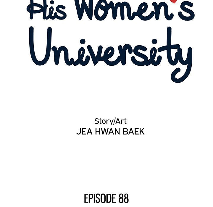 his-womens-university-chap-88-10