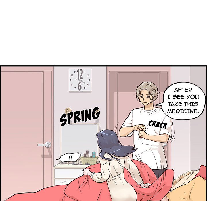 his-womens-university-chap-88-30