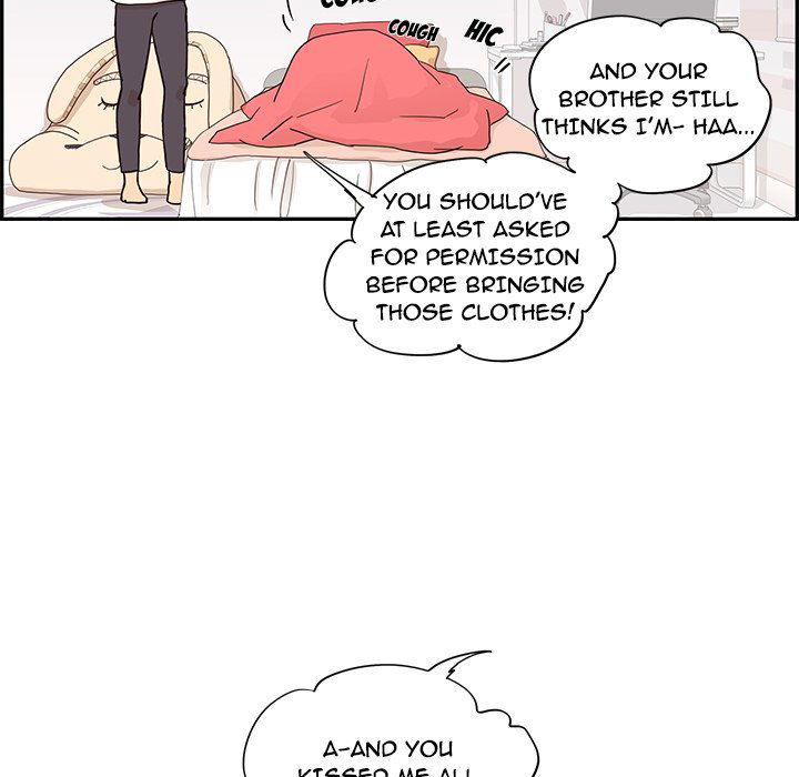 his-womens-university-chap-88-38