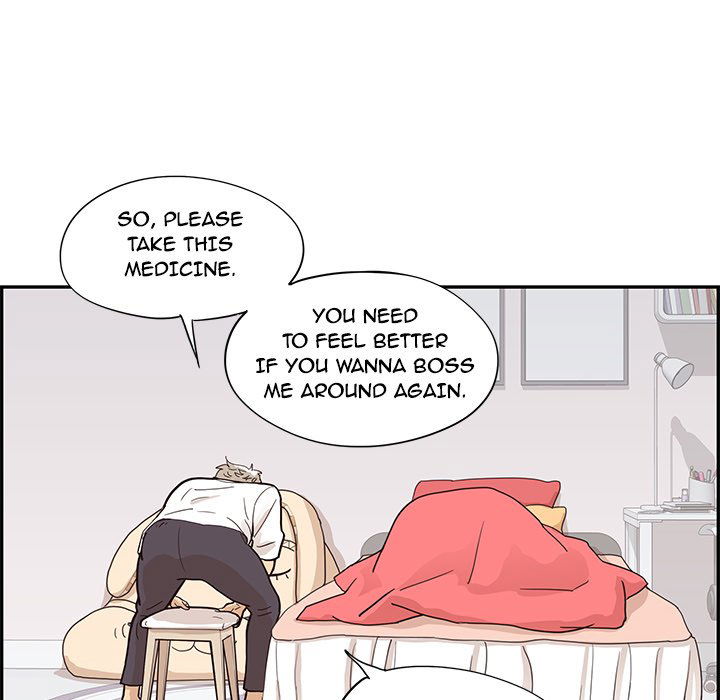 his-womens-university-chap-88-43