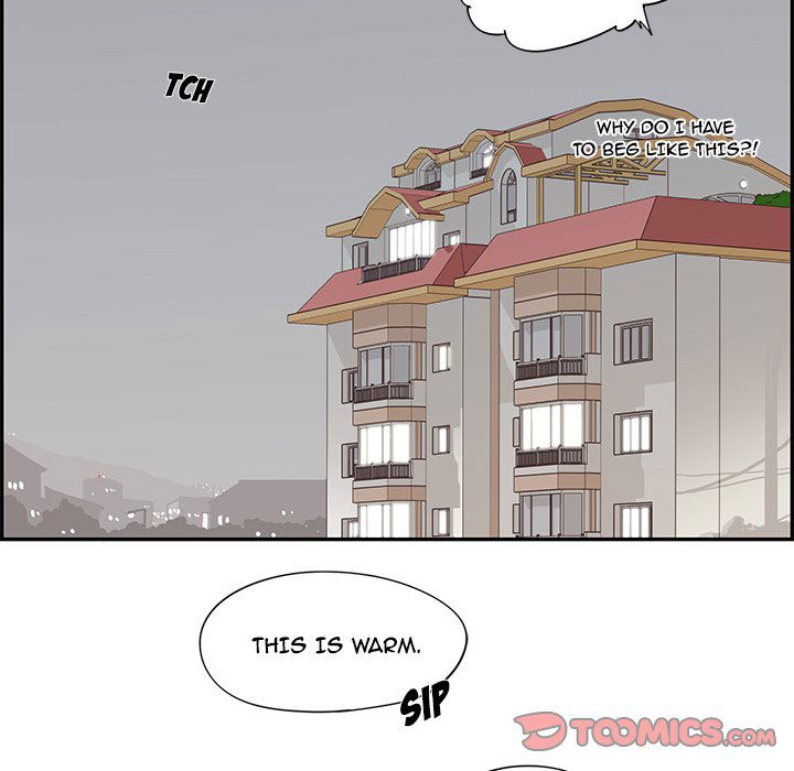 his-womens-university-chap-88-53