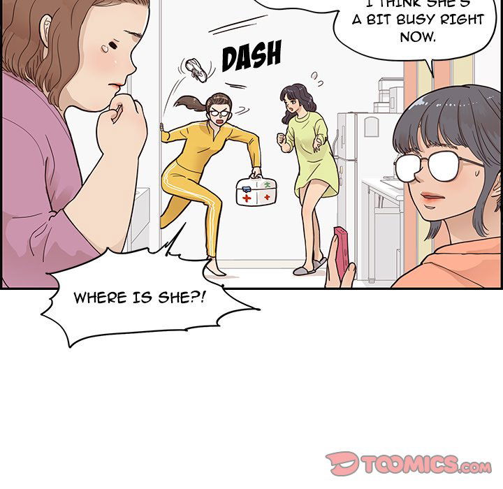 his-womens-university-chap-88-57