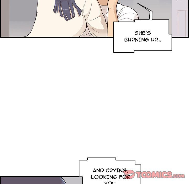 his-womens-university-chap-88-5