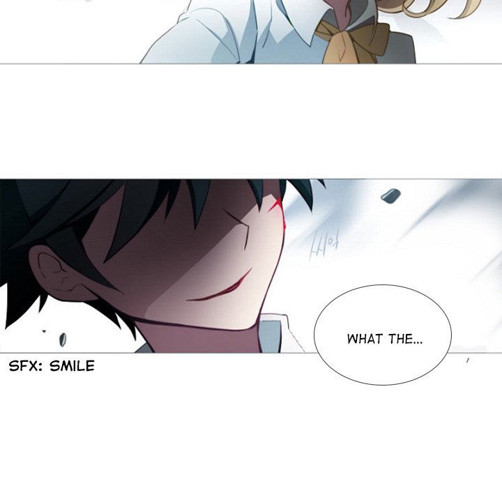 his-womens-university-chap-89-109