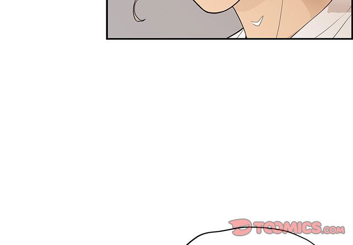 his-womens-university-chap-89-3