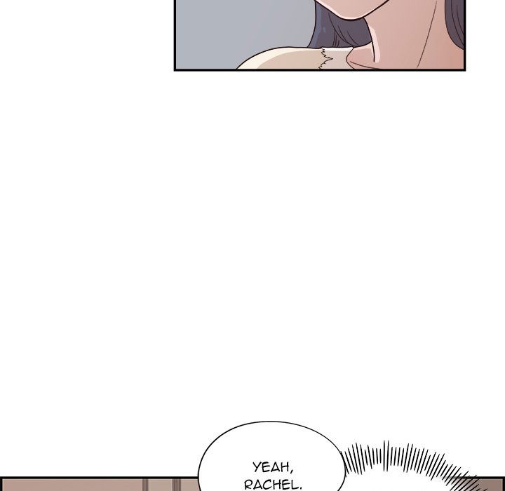 his-womens-university-chap-89-46