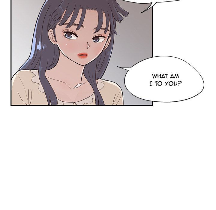 his-womens-university-chap-89-70