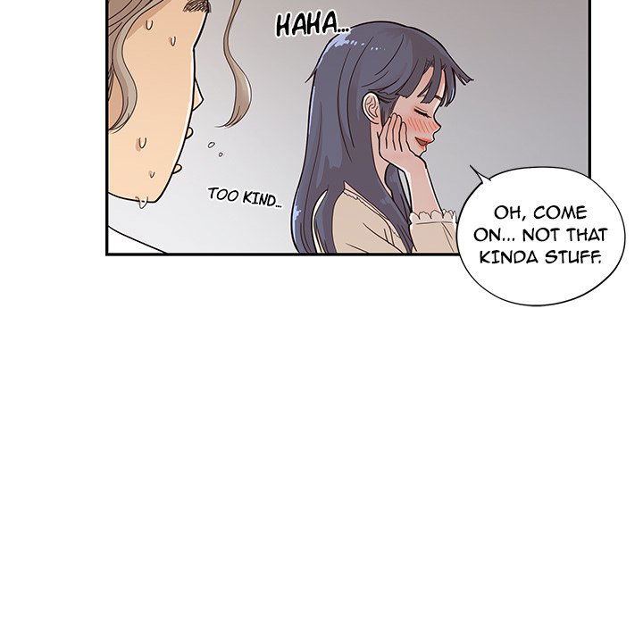 his-womens-university-chap-89-73