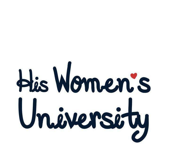 his-womens-university-chap-9-5