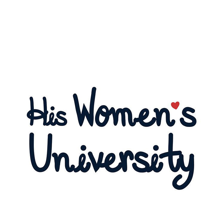 his-womens-university-chap-90-23