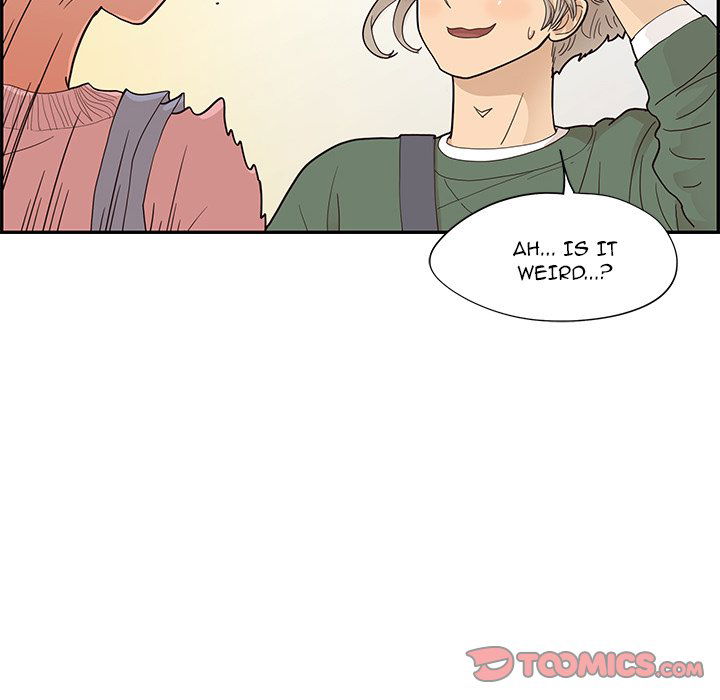 his-womens-university-chap-91-13