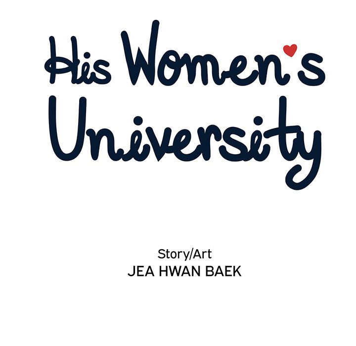 his-womens-university-chap-91-19