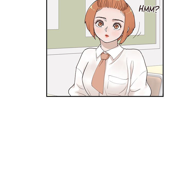 his-womens-university-chap-91-50