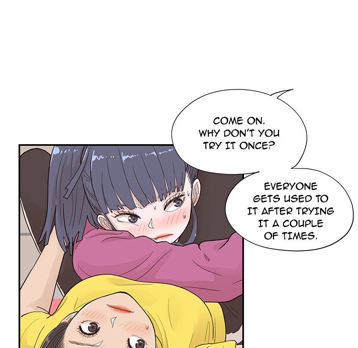 his-womens-university-chap-93-31