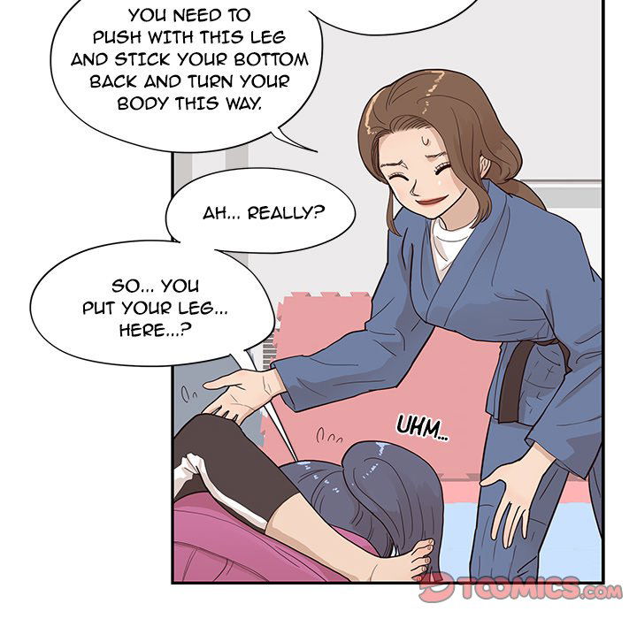 his-womens-university-chap-93-33