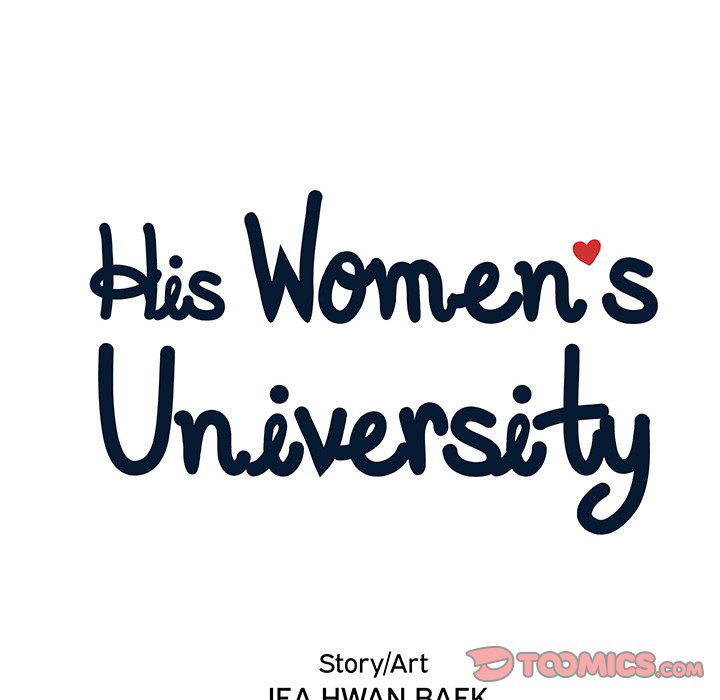 his-womens-university-chap-94-53