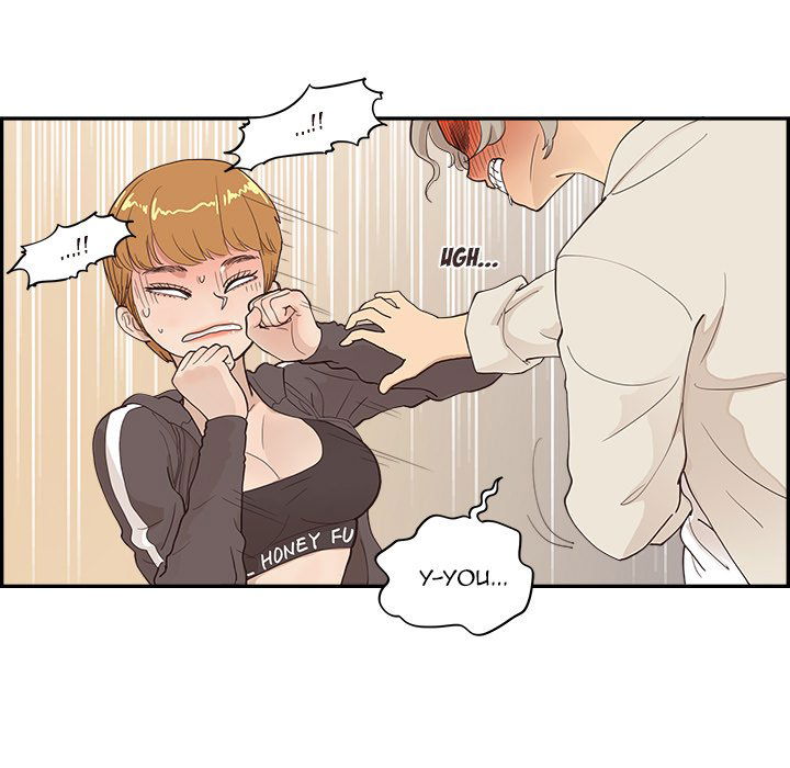 his-womens-university-chap-96-20