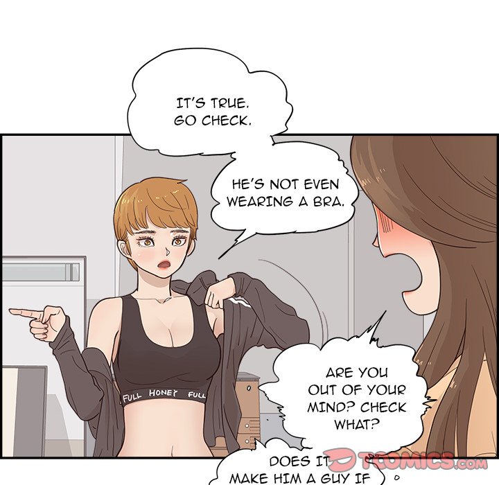 his-womens-university-chap-96-77