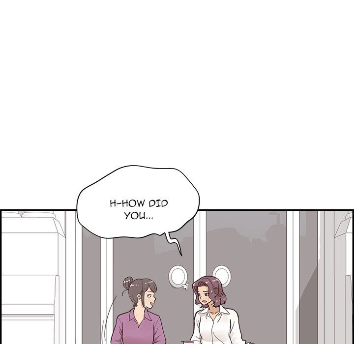 his-womens-university-chap-97-4