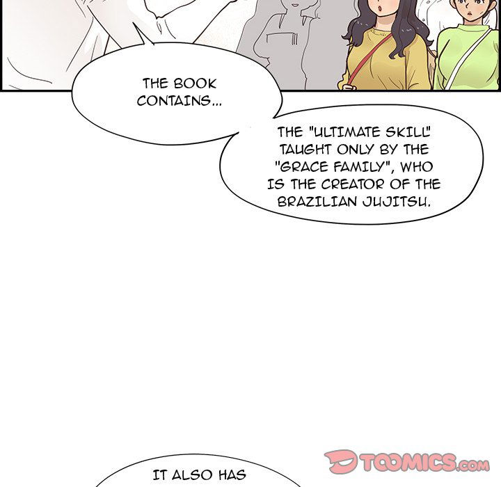 his-womens-university-chap-98-9