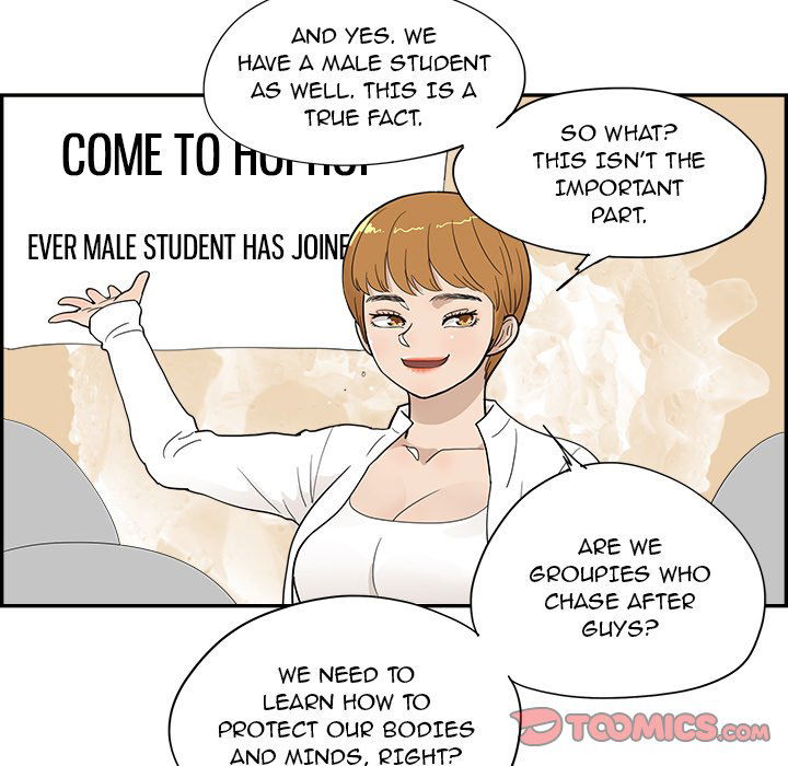 his-womens-university-chap-98-13