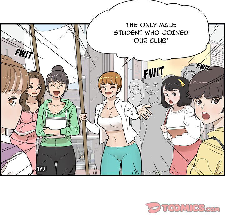 his-womens-university-chap-98-37