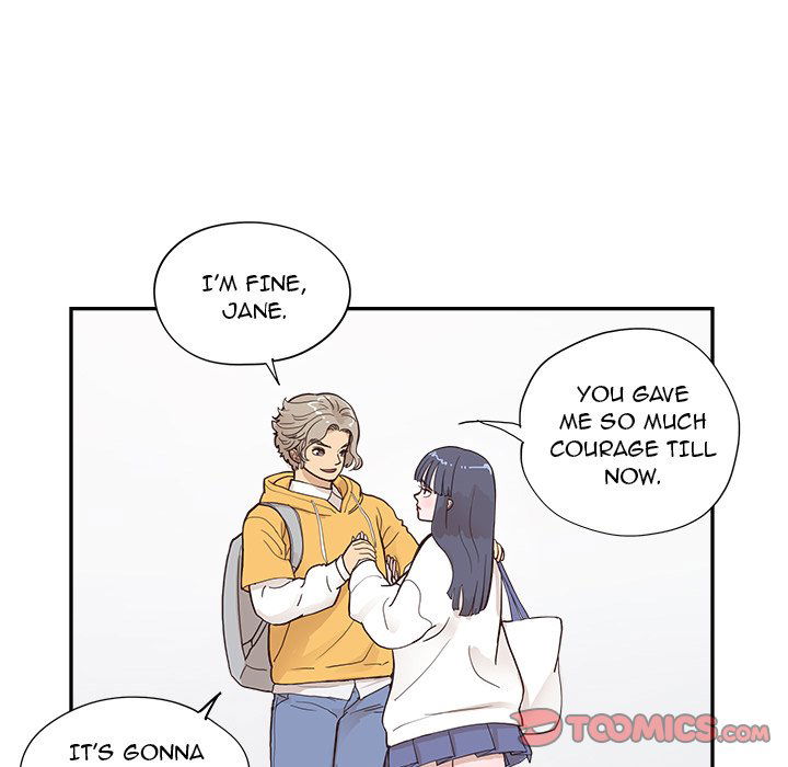 his-womens-university-chap-98-41