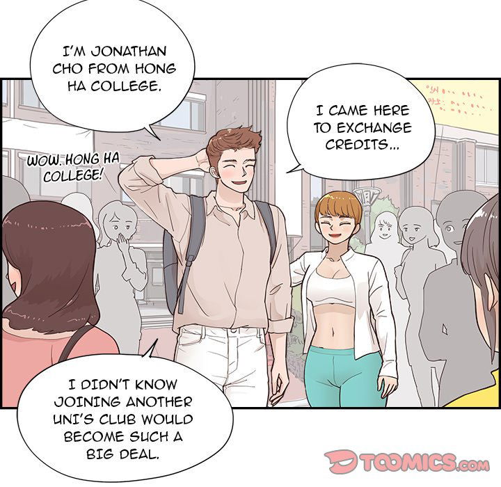 his-womens-university-chap-98-53