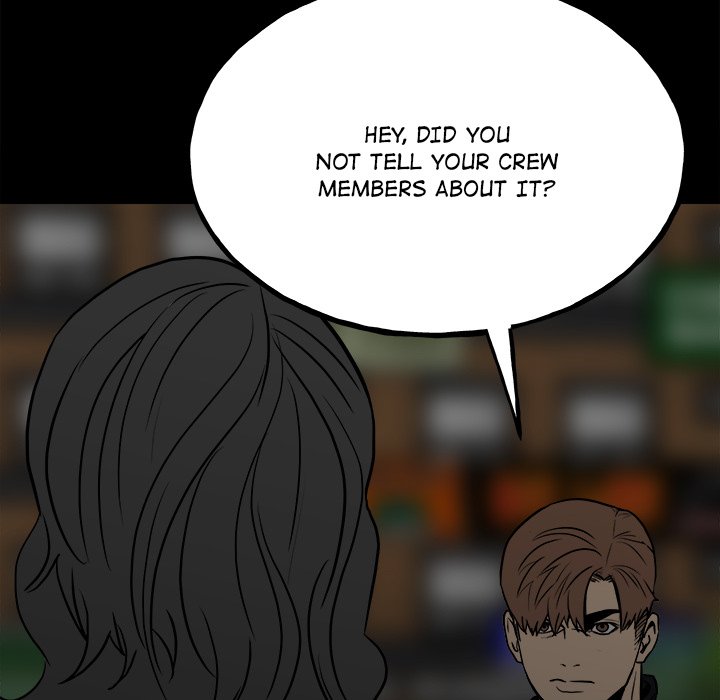 the-villain-001-chap-103-14