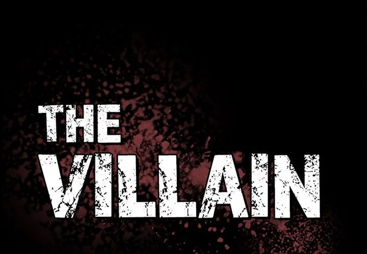 the-villain-001-chap-105-0