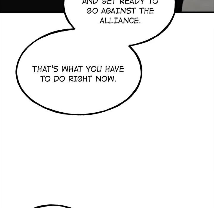 the-villain-001-chap-105-136