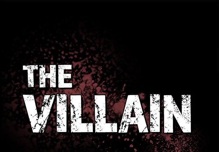 the-villain-001-chap-106-0