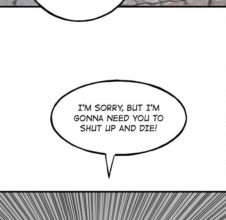 the-villain-001-chap-106-22