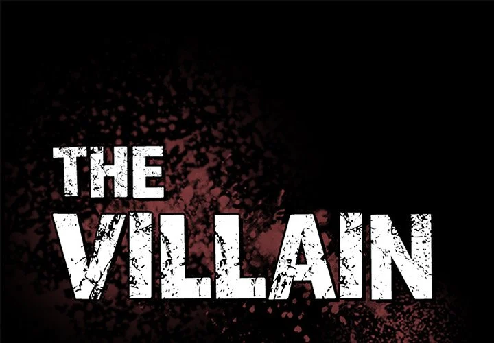 the-villain-001-chap-107-0