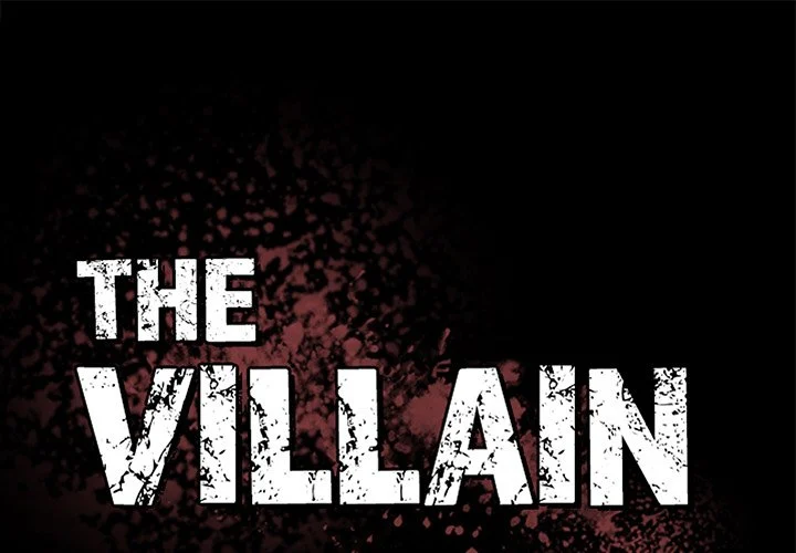 the-villain-001-chap-108-0