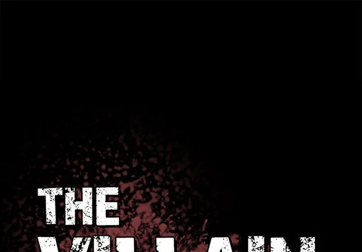 the-villain-001-chap-110-0