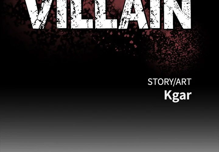 the-villain-001-chap-110-1