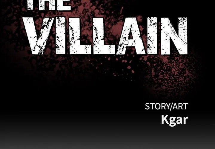 the-villain-001-chap-114-1