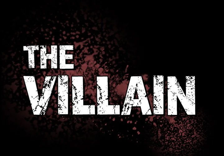 the-villain-001-chap-115-1