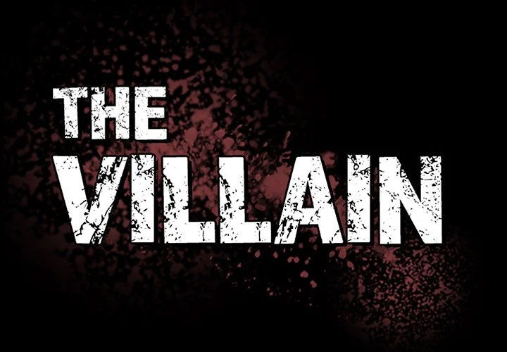 the-villain-001-chap-117-1