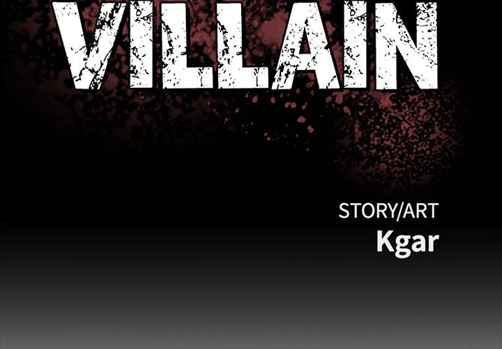 the-villain-001-chap-120-1