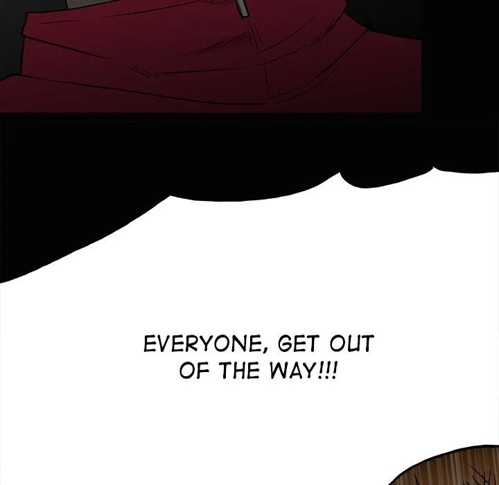 the-villain-001-chap-120-96