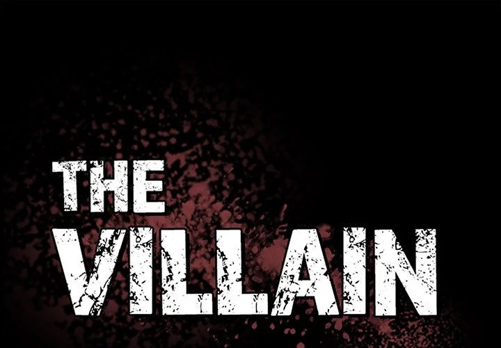 the-villain-001-chap-122-0