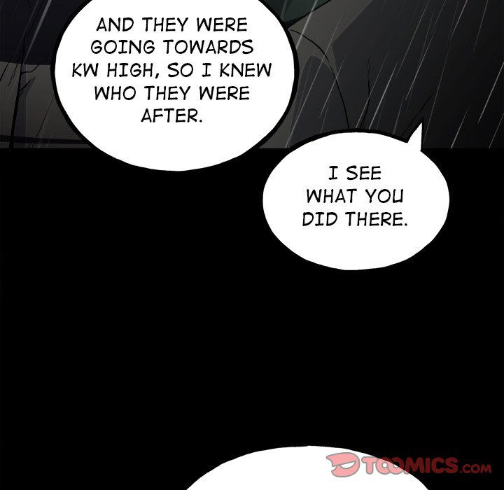 the-villain-001-chap-123-5