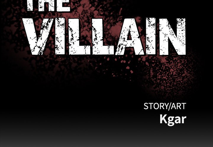 the-villain-001-chap-124-1