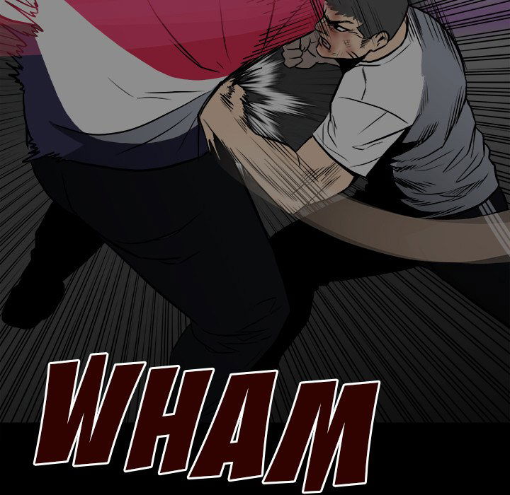 the-villain-001-chap-124-12