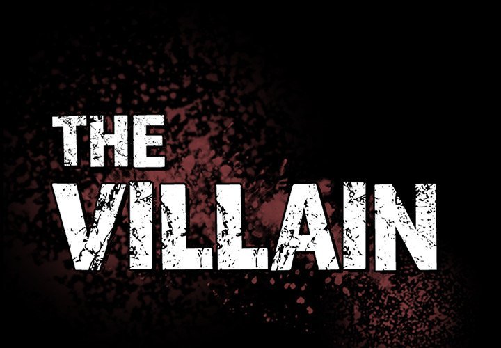 the-villain-001-chap-125-0