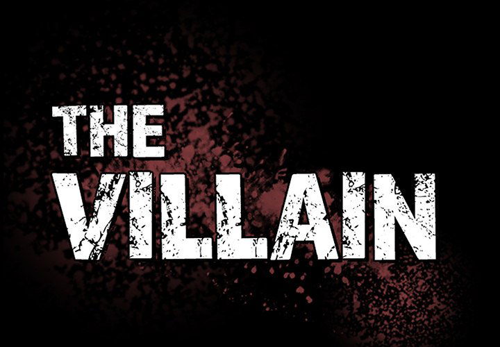 the-villain-001-chap-127-1