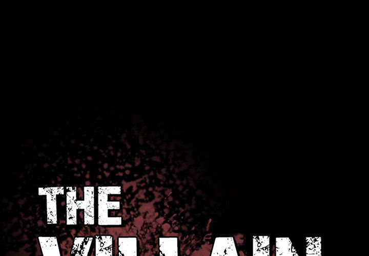 the-villain-001-chap-129-0